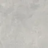 Séoul 2.0 gris